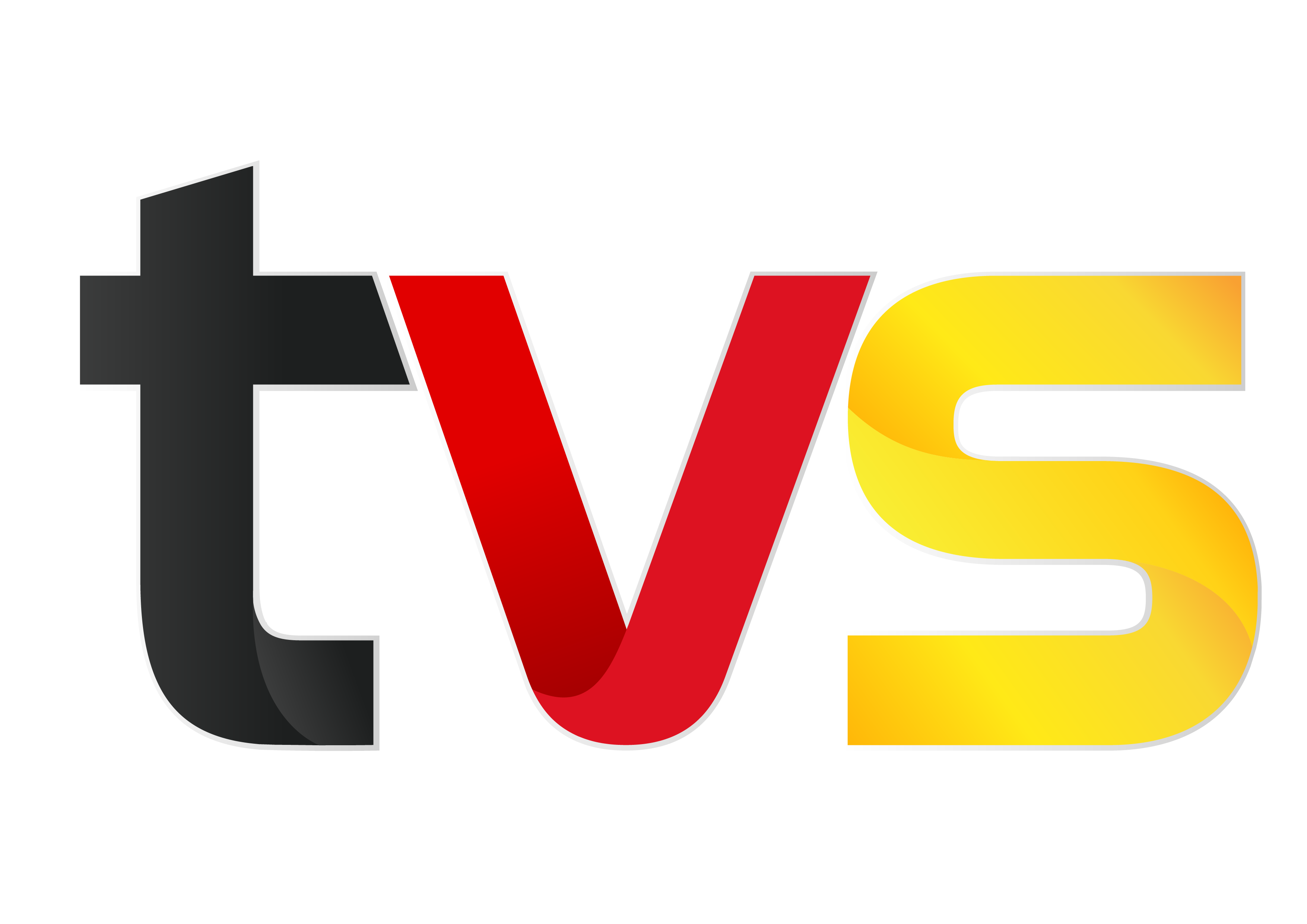 TVS